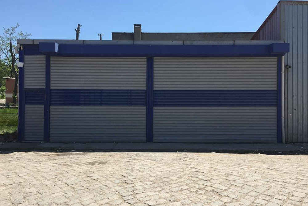 kepenk-fiyatlari-canakkale