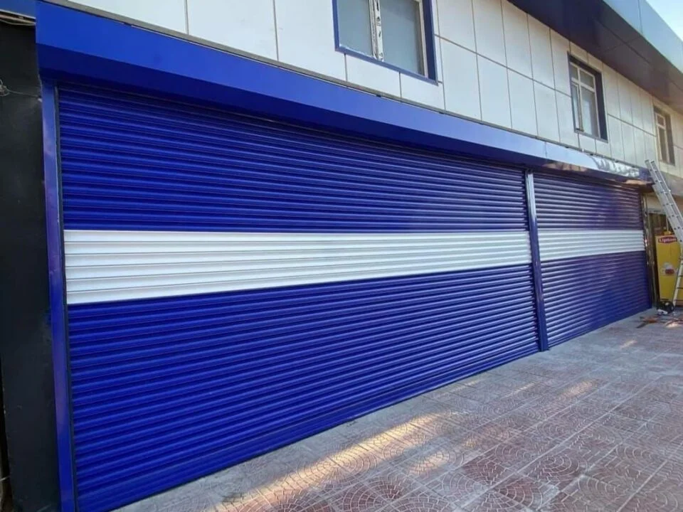 kepenk-otomatik-960x720