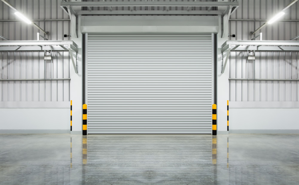 kepenk-sistemleri-97704