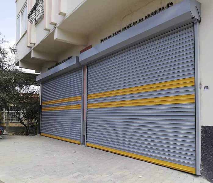 tunceli-panjur-kepenk-28