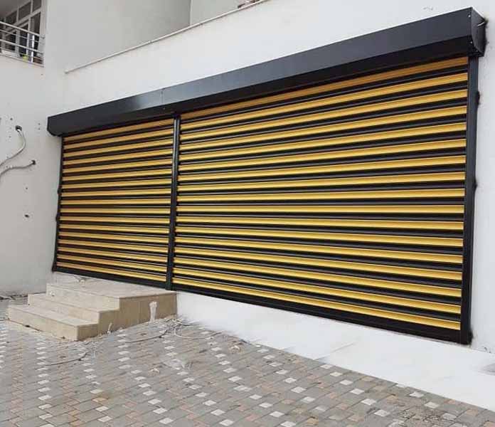 tunceli-panjur-kepenk-29